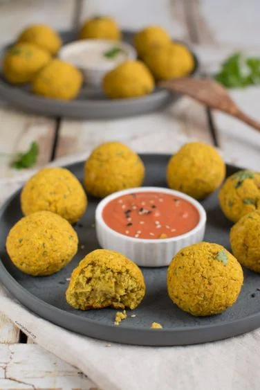 Nele Falafel Balls 2.jpg