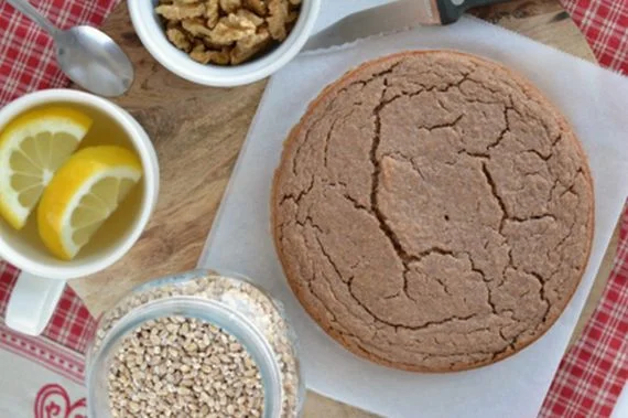 Nele Karask Bread 1.jpg