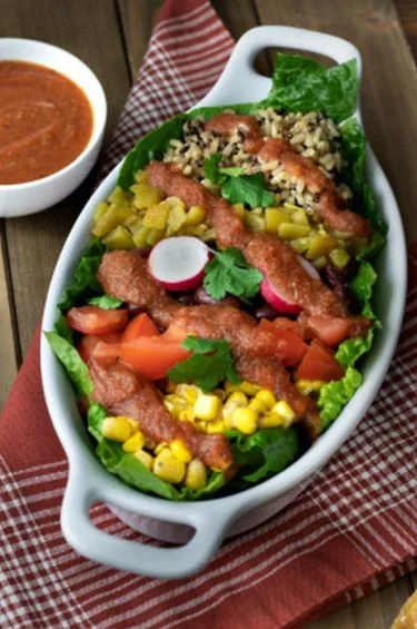 Chuck Underwood Vegan Ranchero Bowl 1.jpg