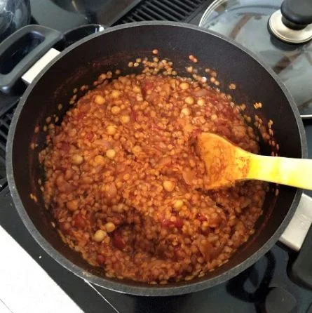 Jeff Tritten Red Lentil Masala 2.jpg