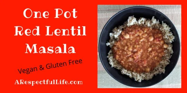 Jeff Tritten Red Lentil Masala 1.jpg