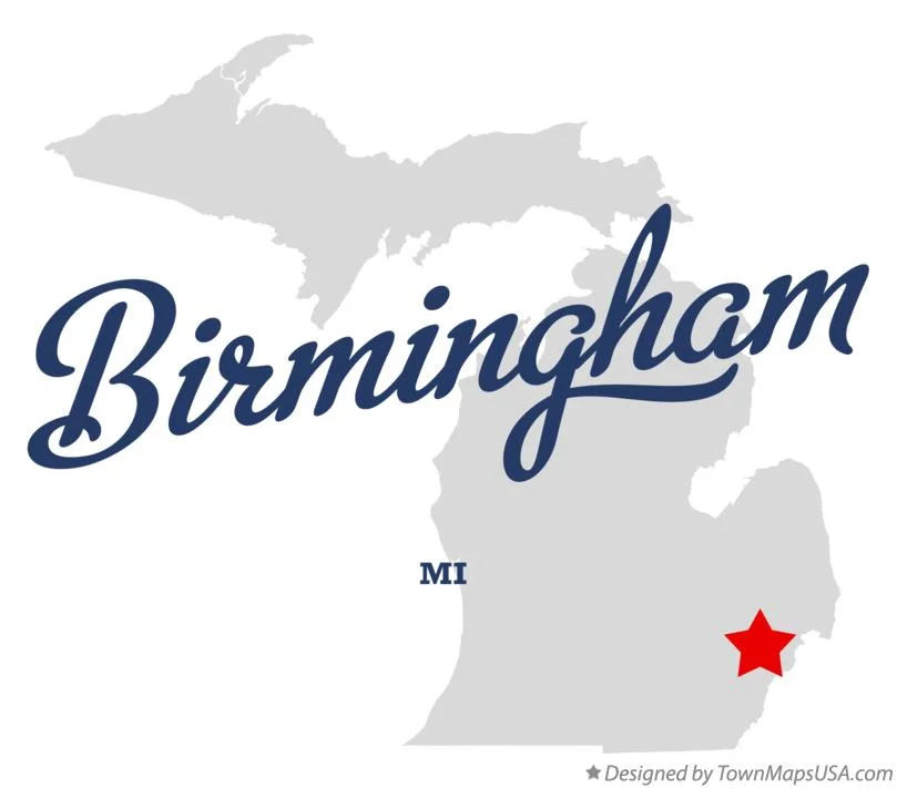 map_of_birmingham_mi.jpg
