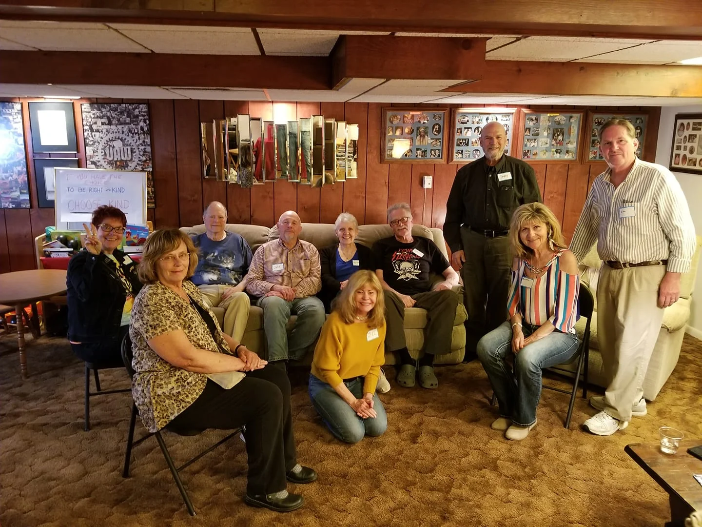 5-15-19 small group.jpg