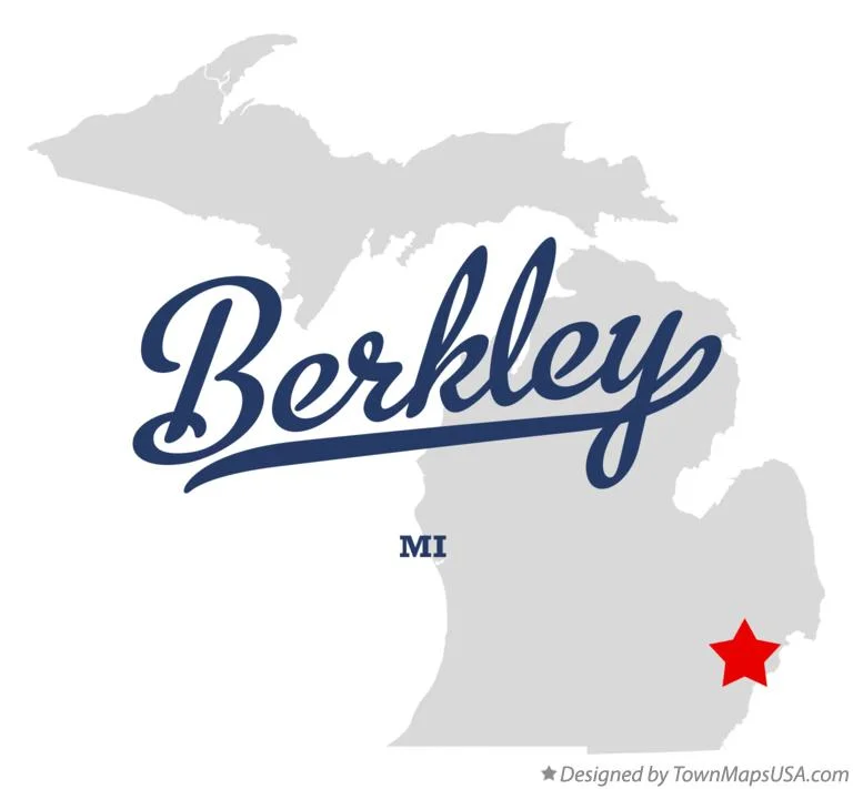 map_of_berkley_mi.jpg