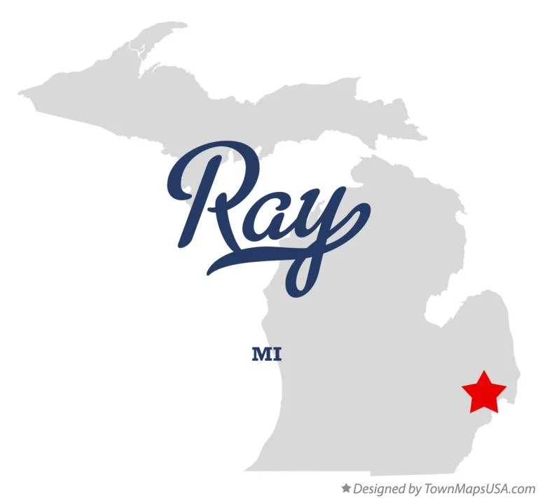 map_of_berkley_mi.jpg