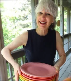 vicki.jpg