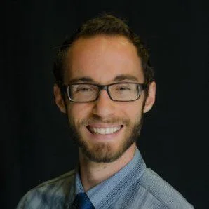 Anthony Dissen Photo.jpg