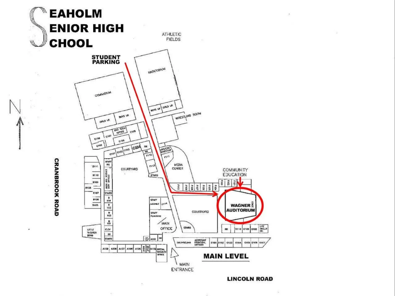 Seaholm+map+to+Auditorium.jpg
