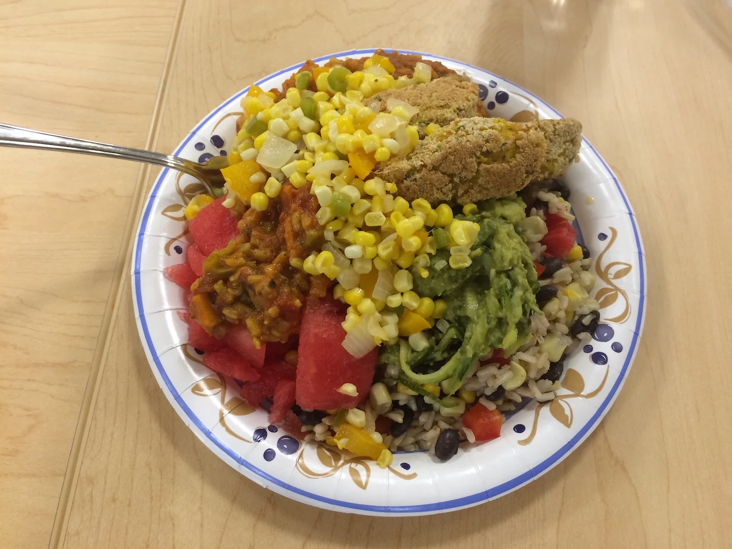 14 Aug Potluck.jpg