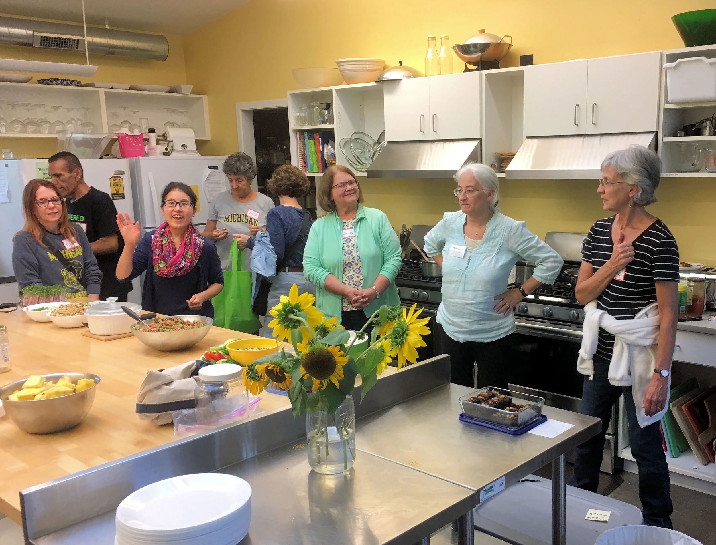 Potluck 2.jpg