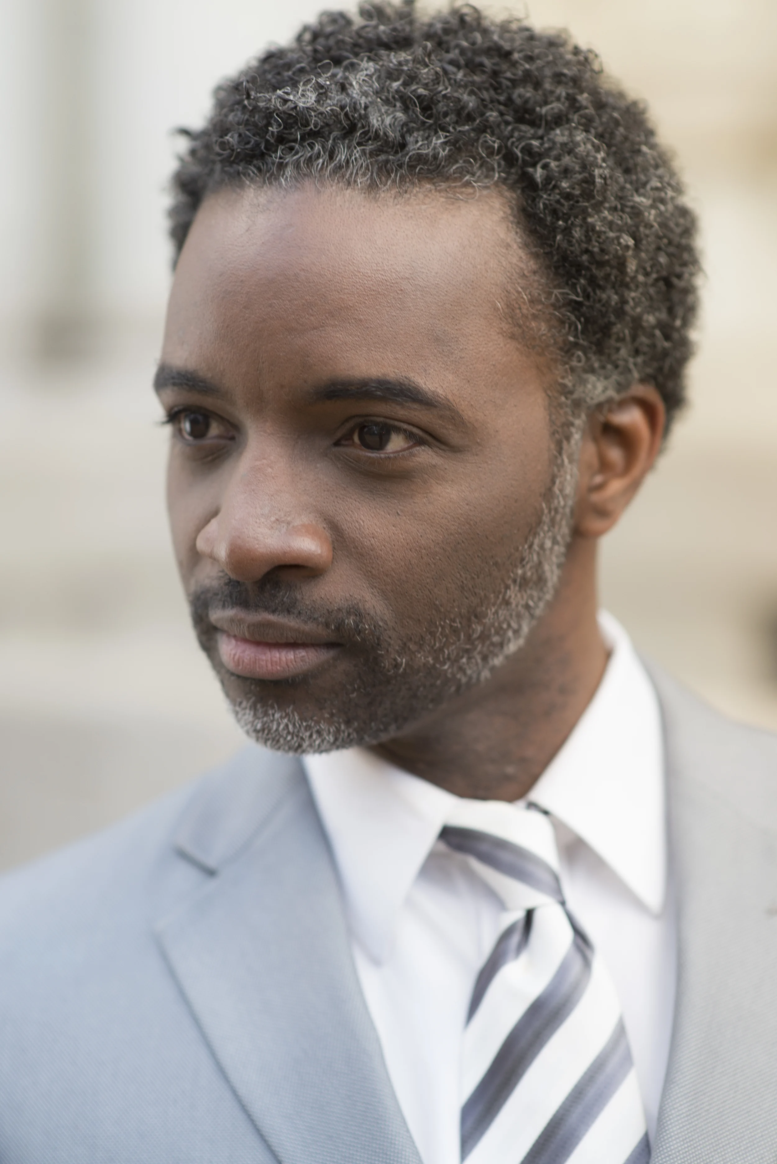 Jackson Caesar