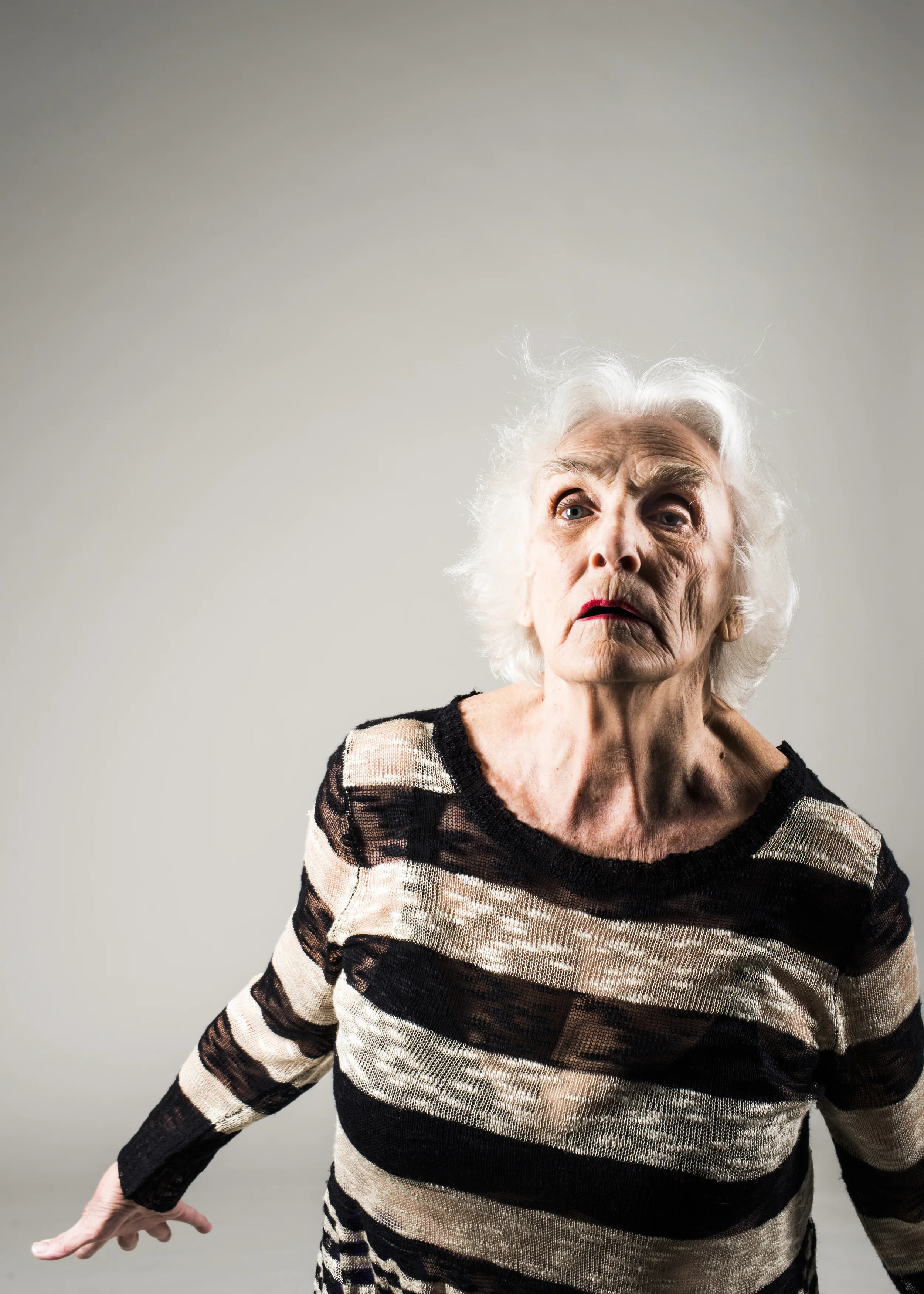 Portraiture Shaunschroth Com