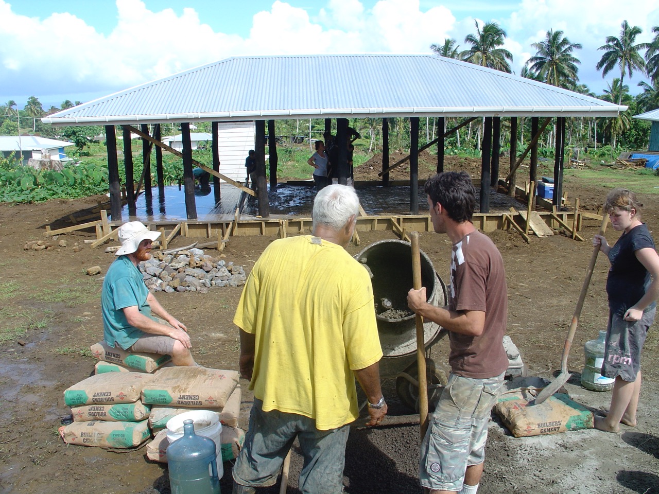 Lepa, Samoa.jpeg