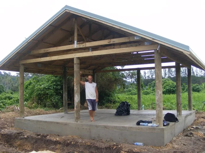 Teouma_Vanuatu.jpg