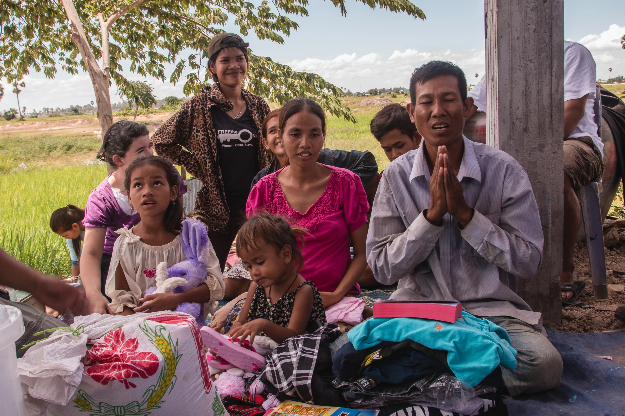 cambodia_day5-2.jpg