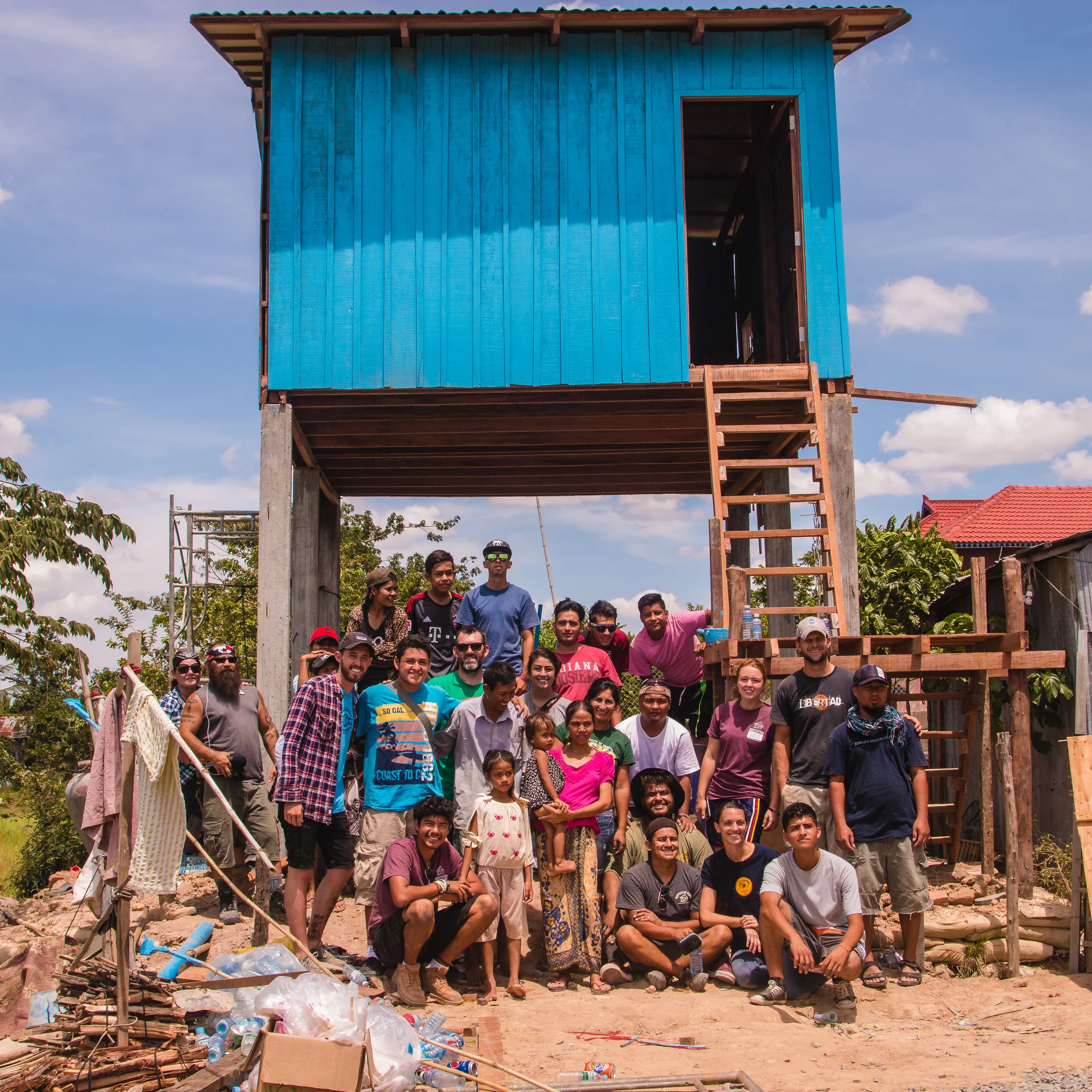 cambodia_day5-6.jpg