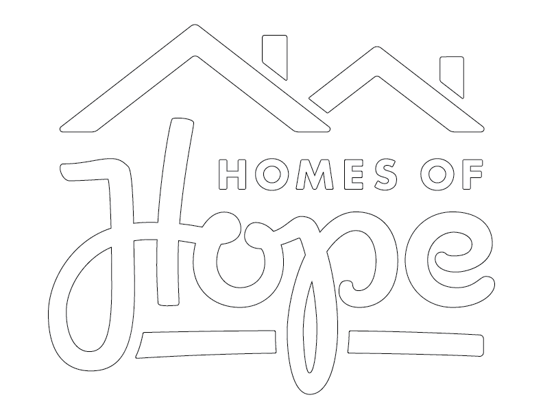Homes of Hope International