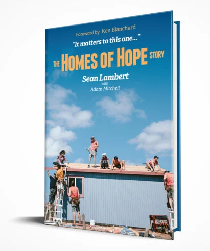 SL HOH book cover_WEB.jpg