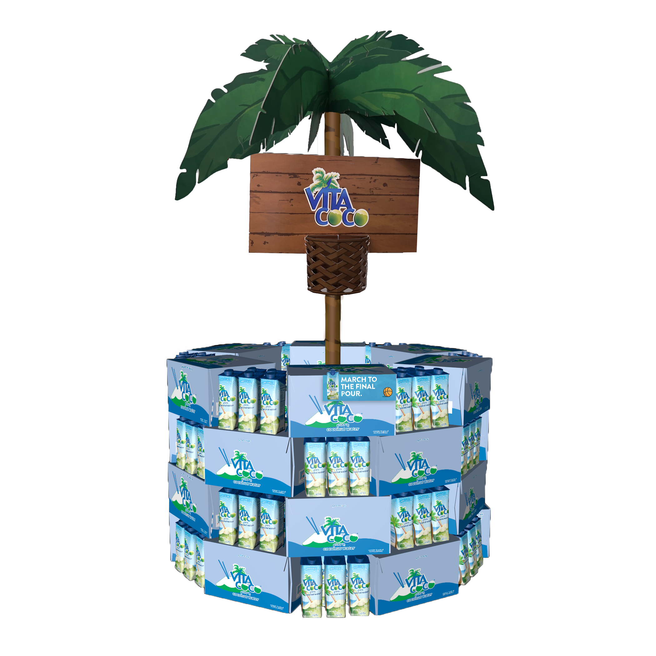 Kroger_Display1_v2-final_CaseCard.png