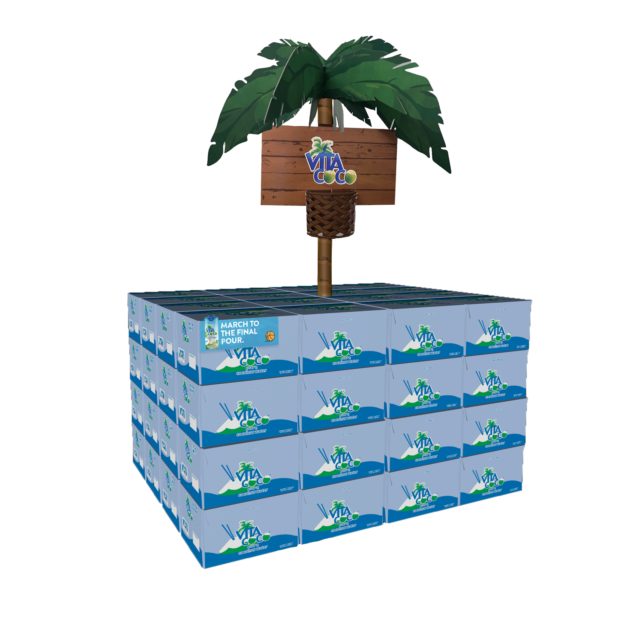 Kroger_Display2_v1-final_CaseCard.png