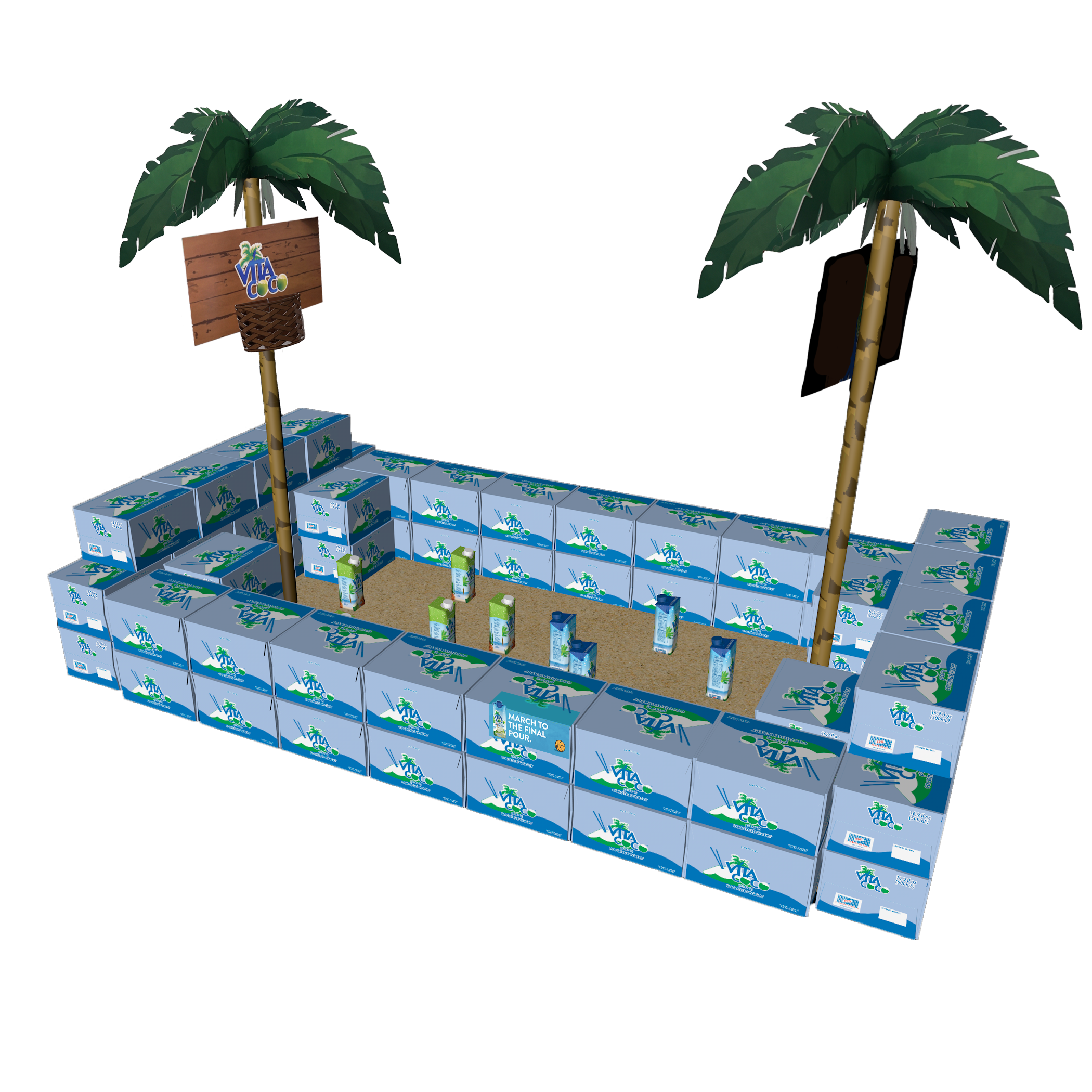 Kroger_Display3_v1_CaseCard.png