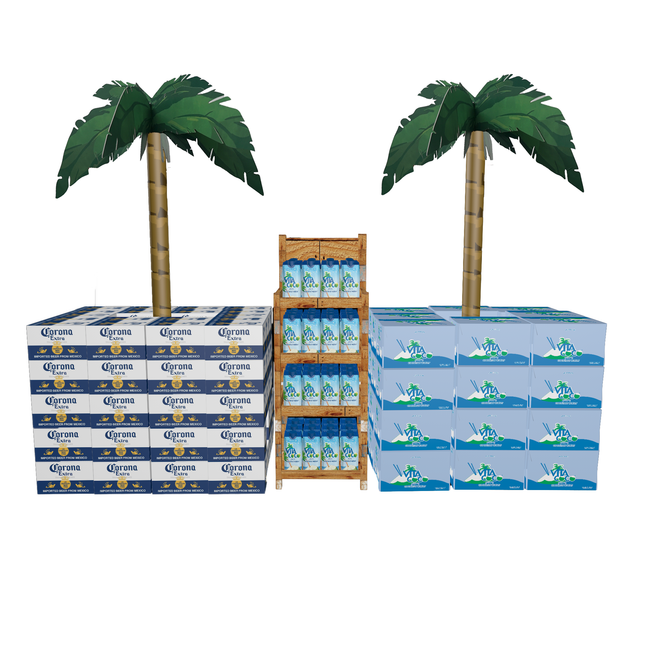 VC_Corona_Display2_v2.png