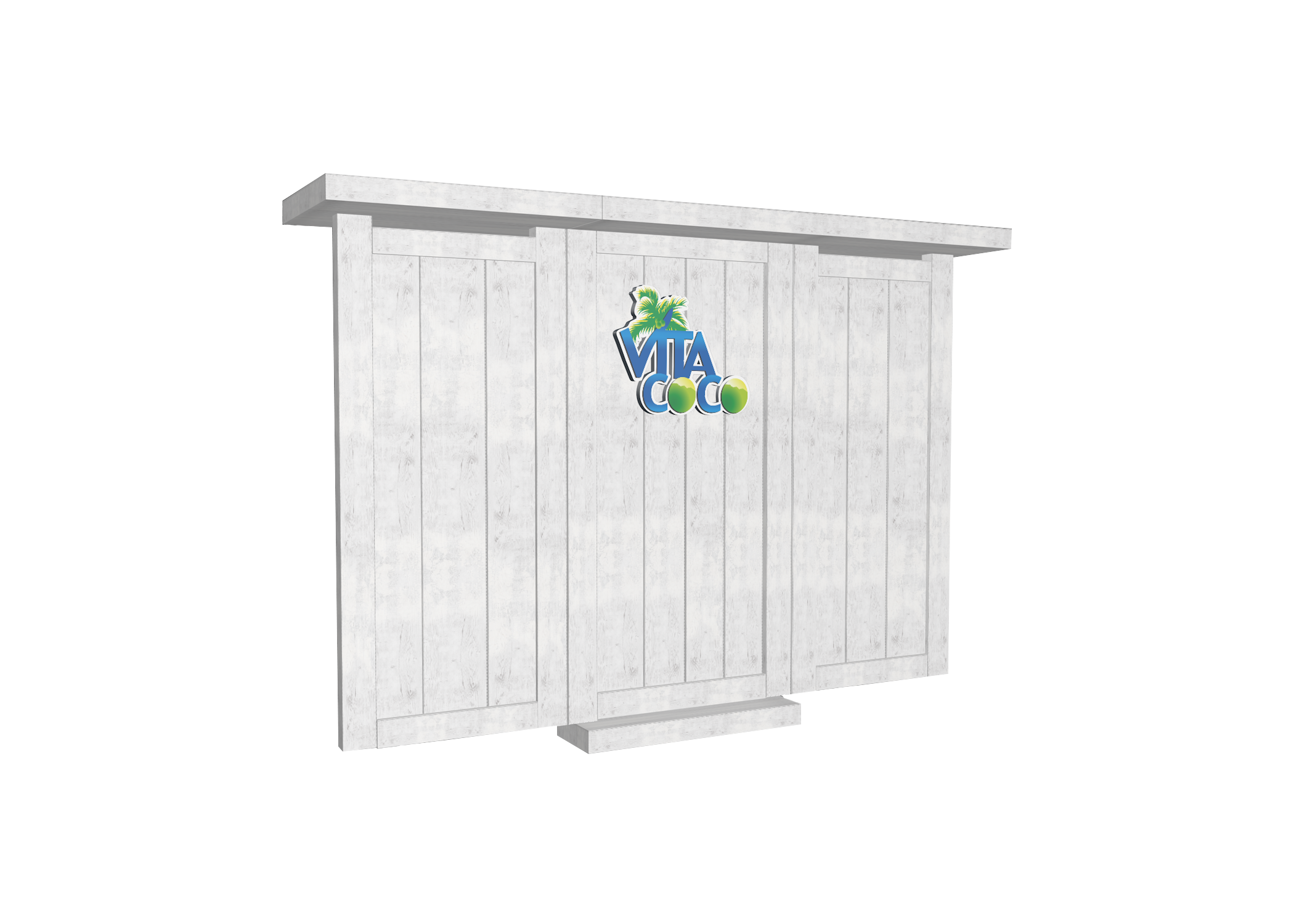 VCMsamplingbar_v5.png