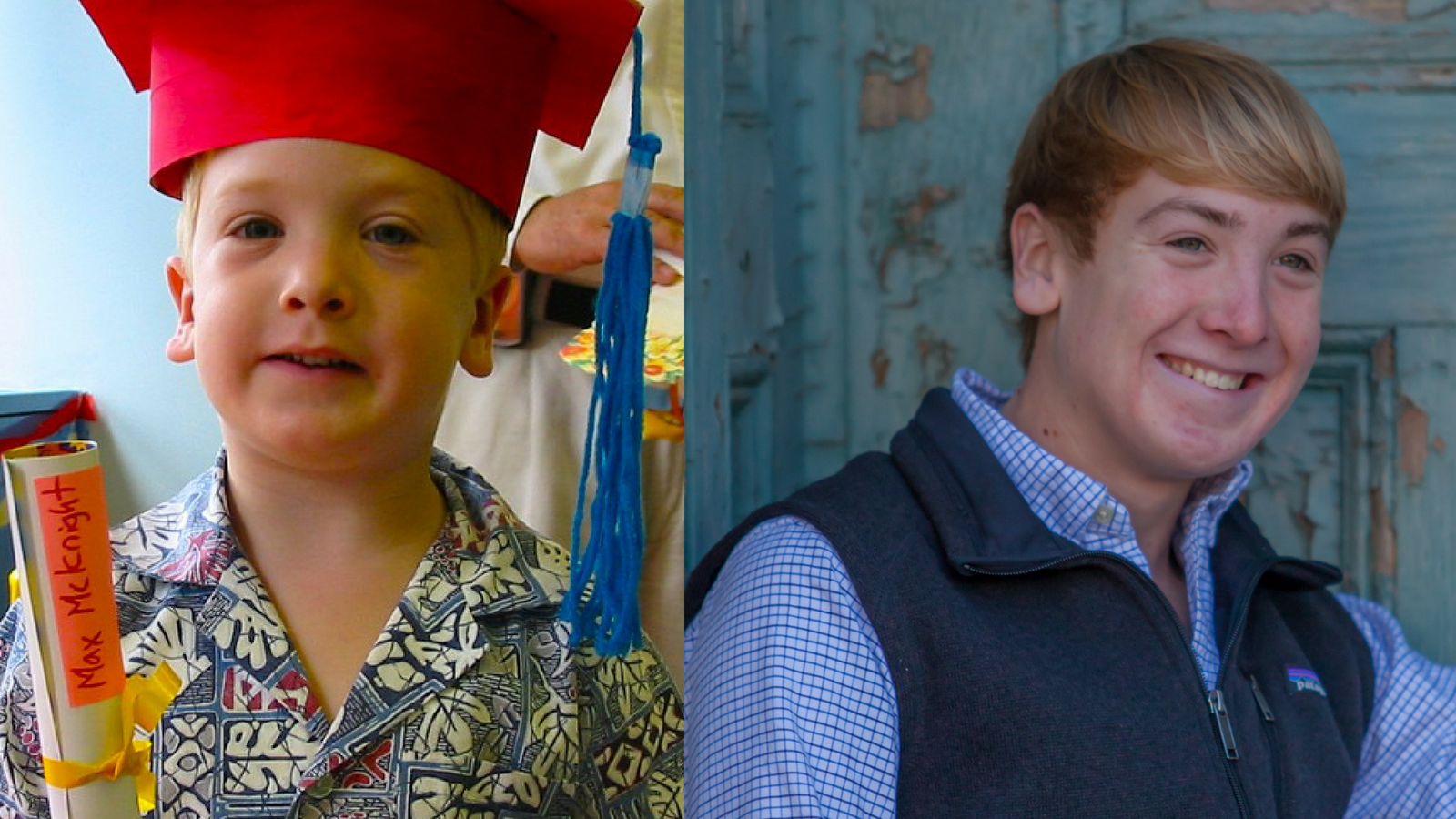 max (5).png