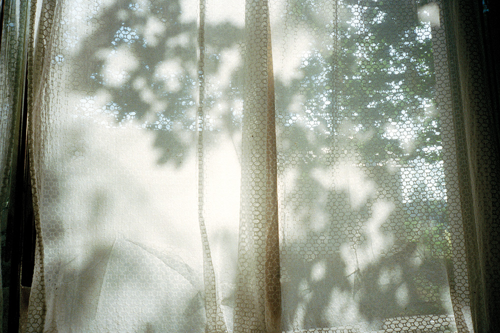 orphanage-window-CMYK.jpg