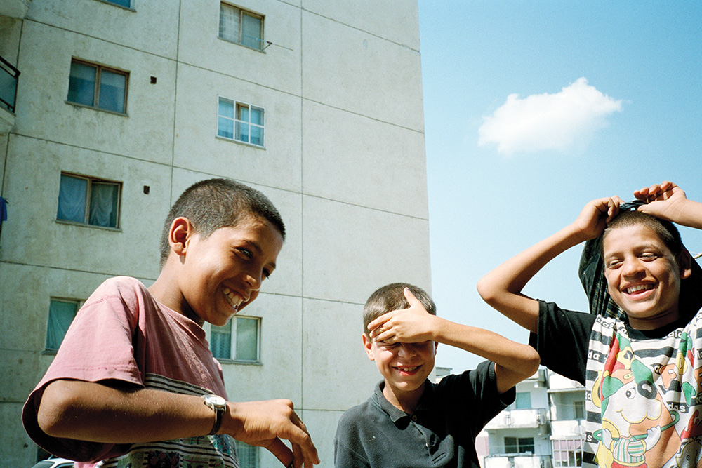 three-boys-CMYK.jpg