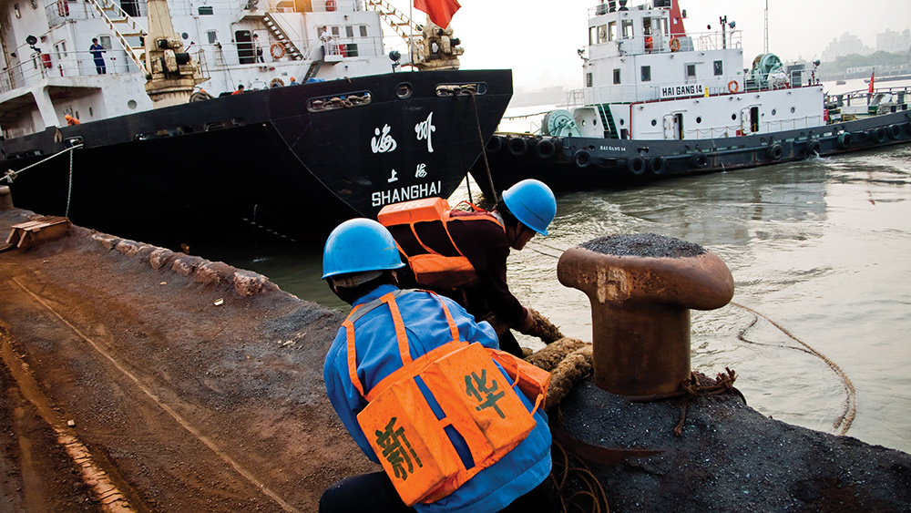 ship-docking-CMYK.jpg