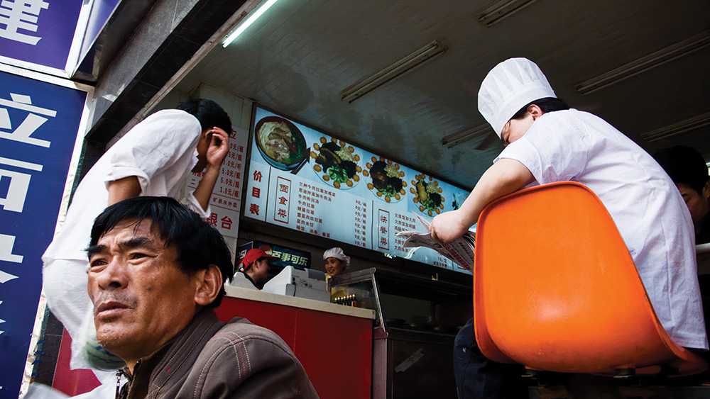 takeaway-CMYK.jpg