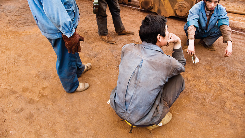 workers-CMYK.jpg