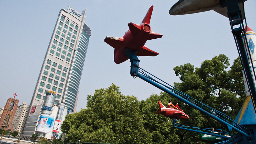 spaceships-capitaland-CMYK.jpg
