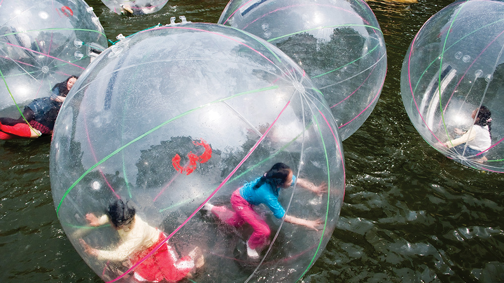 waterballs-CMYK.jpg