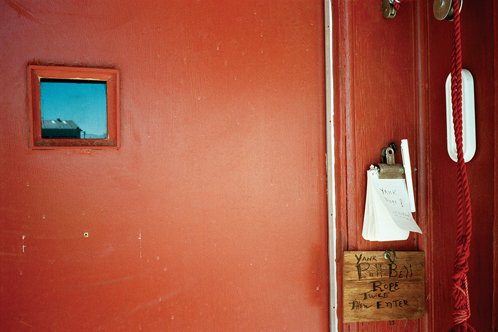Red-door-CMYK.jpg