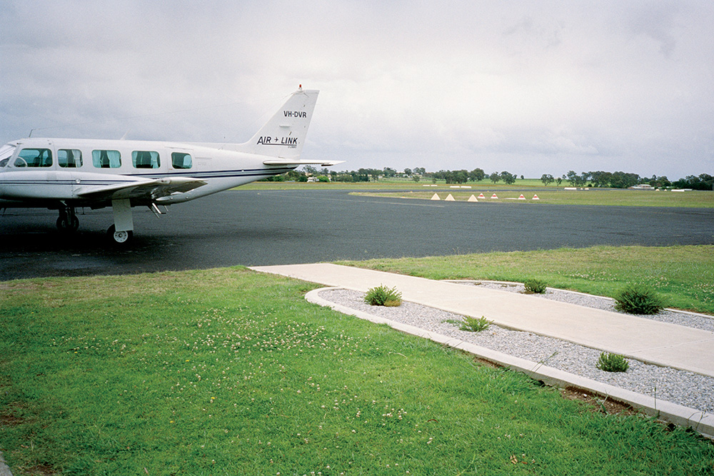 plane-private-CMYK.jpg