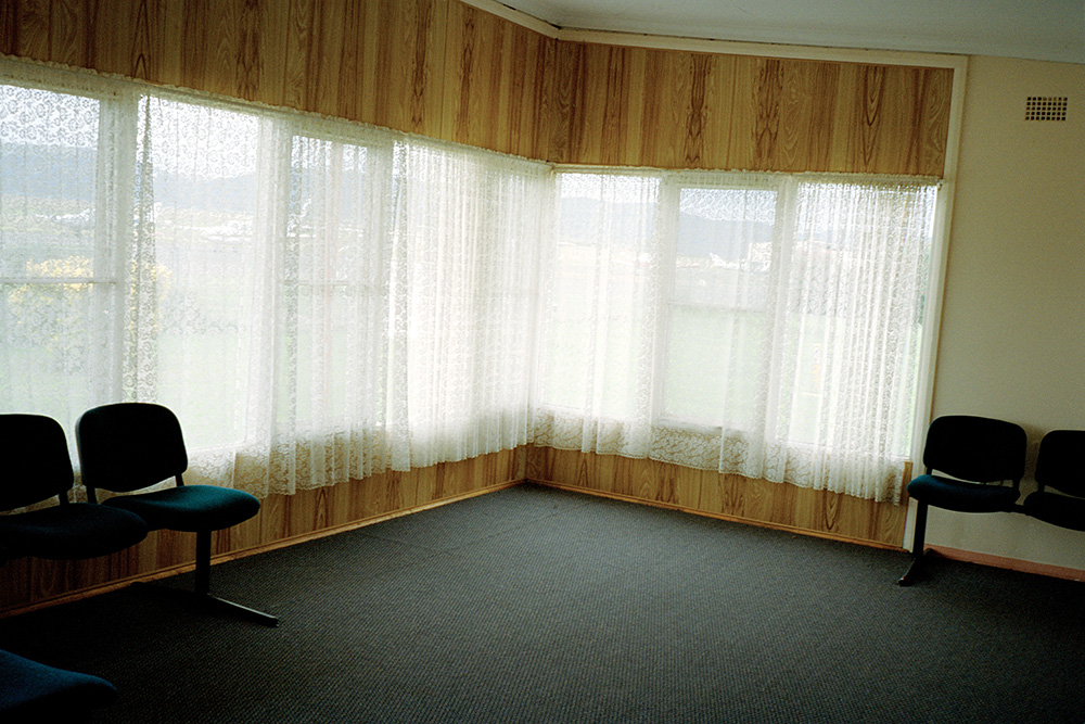 airport-lounge-private-CMYK.jpg