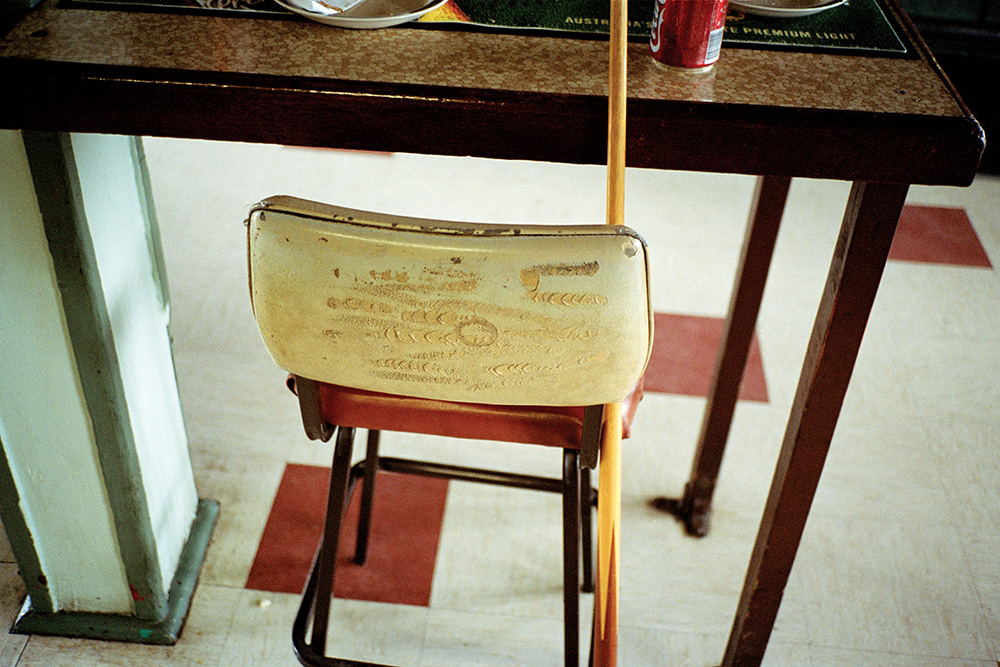 pool-cue-chair-CMYK.jpg