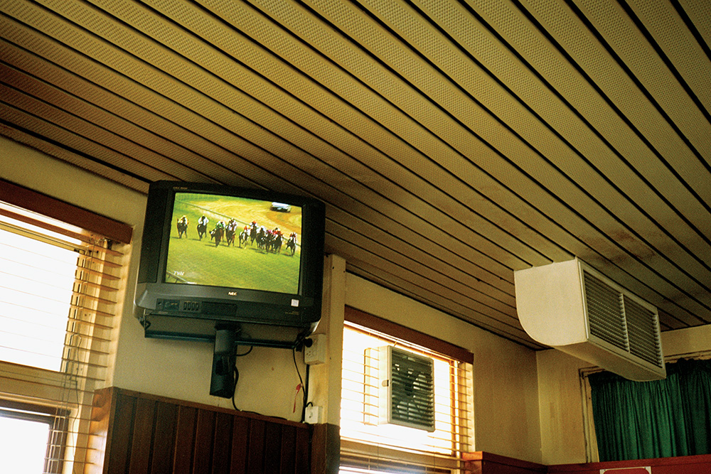horse-race-tv-CMYK.jpg