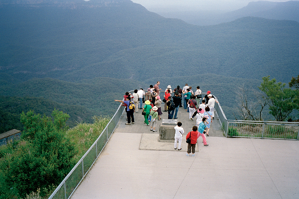 tourest-lookout-CMYK.jpg