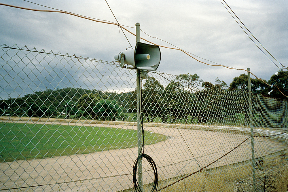 Car-Track-Speaker-CMYK.jpg