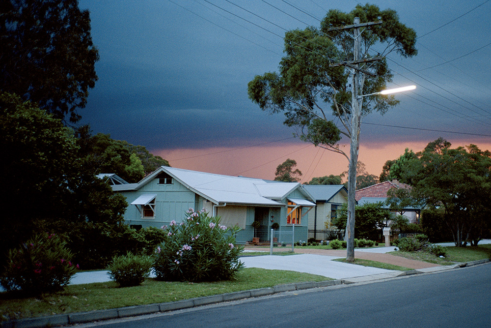 house-tree-sky-CMYK.jpg