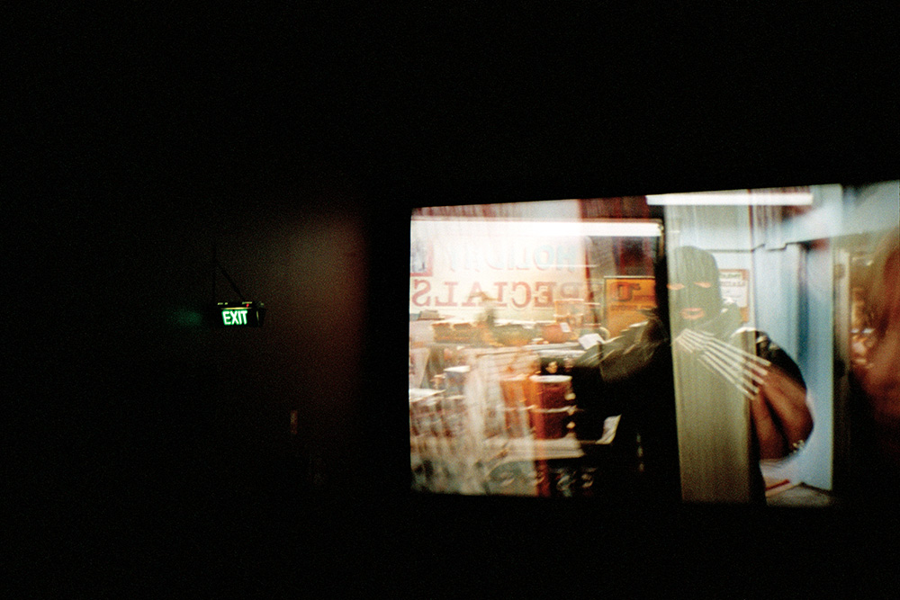 shootgun-cinema-CMYK.jpg