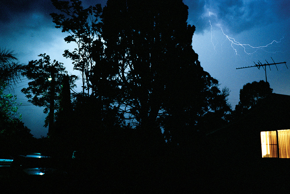 lightning-house-CMYK.jpg