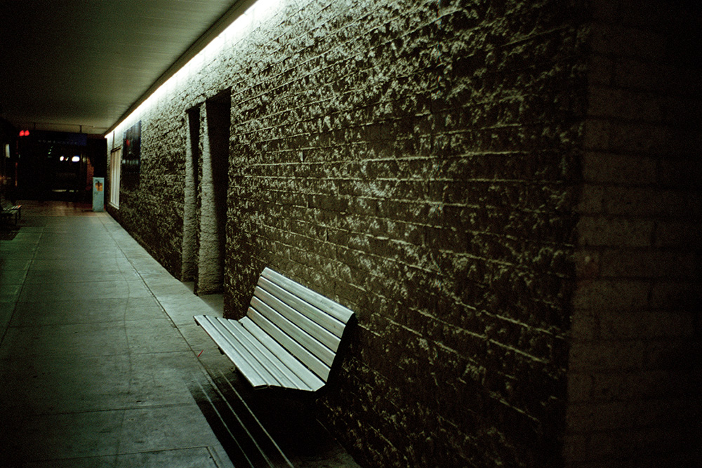 bench-night-CMYK.jpg