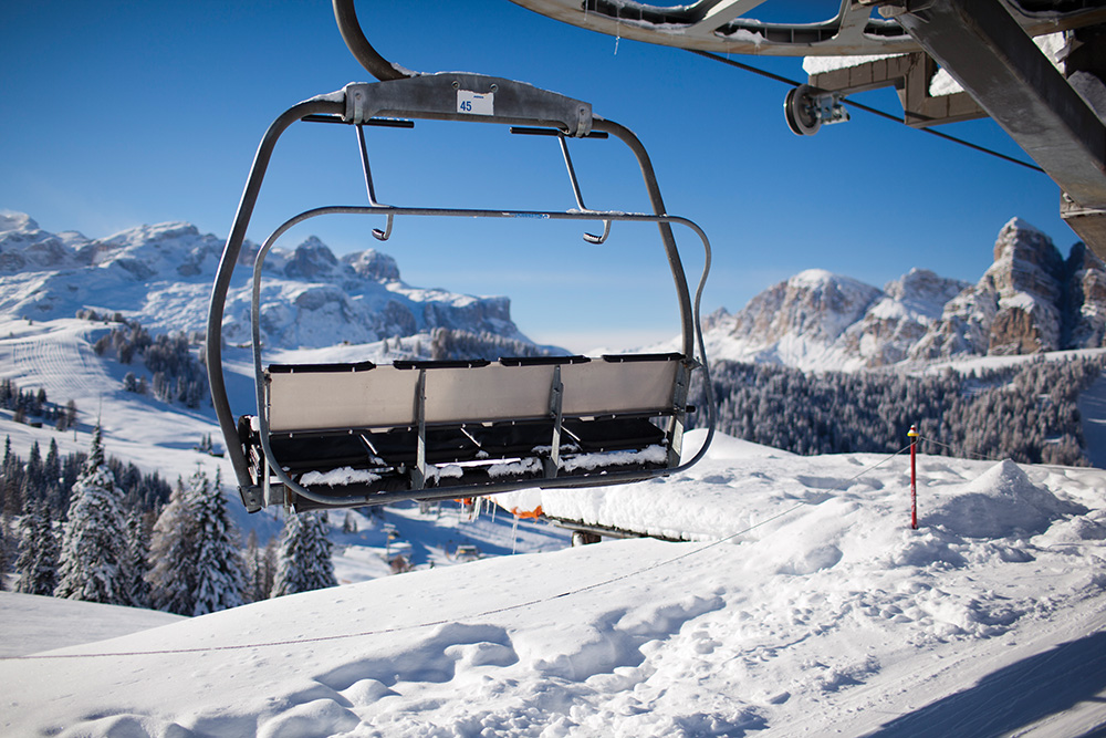 Alta-Badia---David-Gray-52.jpg