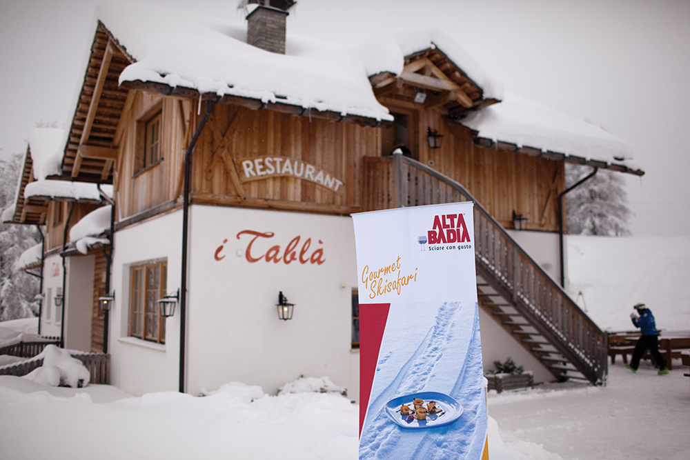 Alta-Badia---David-Gray-2.jpg