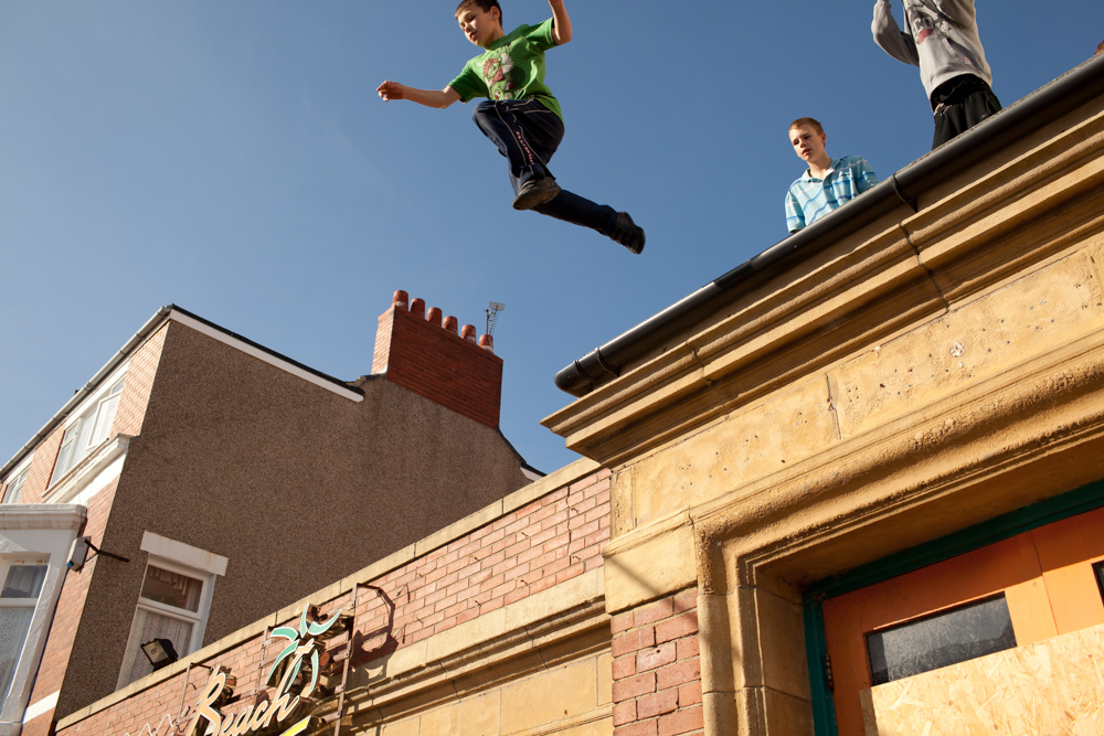 boy jump 2-1.jpg