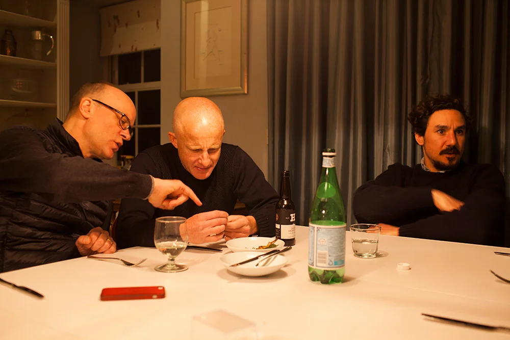 Tudor_Watches_Documentary_David_Gray-122.jpg